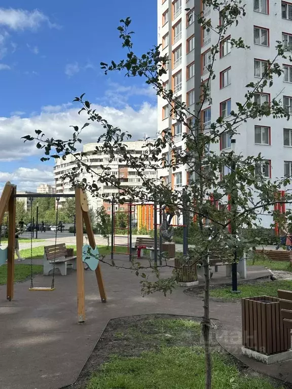 3-к кв. Свердловская область, Екатеринбург ул. Советская, 64/2 (81.7 ... - Фото 1