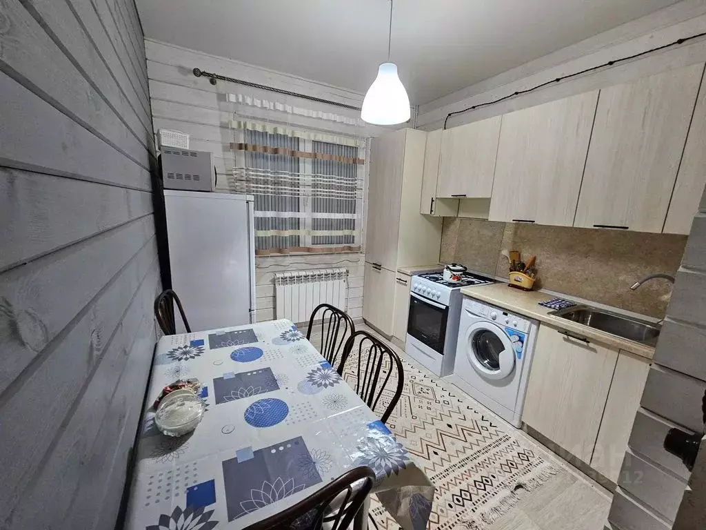 Дом в Дагестан, Дербент ул. Тахо-Годи, 23 (52 м) - Фото 1