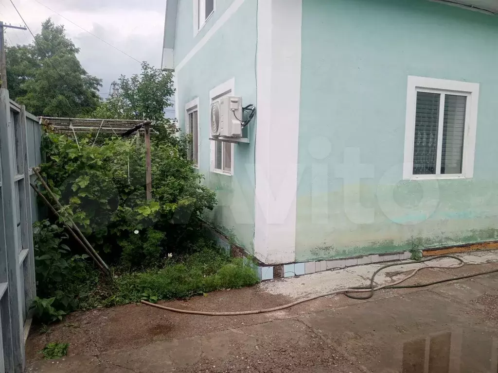 Дом 76 м на участке 3 сот. - Фото 1