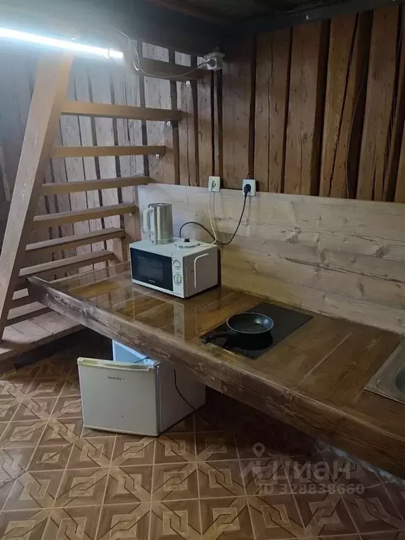 2-к кв. Кировская область, Киров Динамовский проезд, 14 (40.0 м) - Фото 2