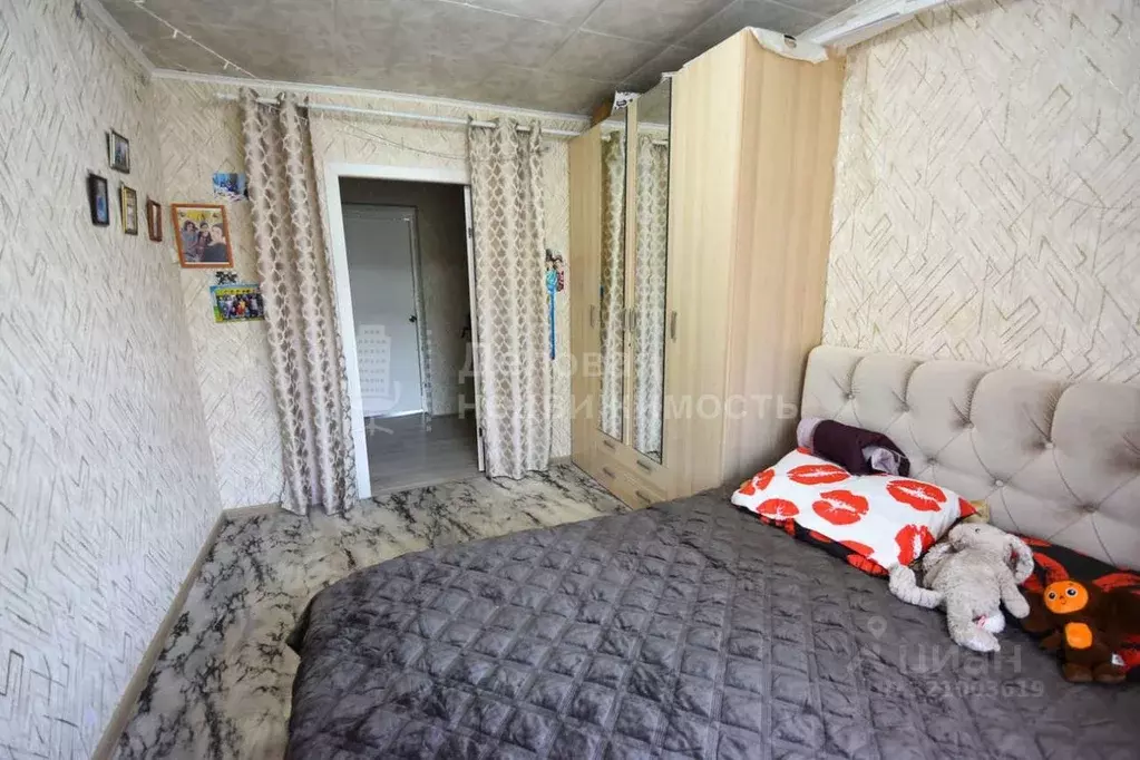 2-к кв. Новгородская область, Великий Новгород Псковская ул., 24 (44.0 ... - Фото 1