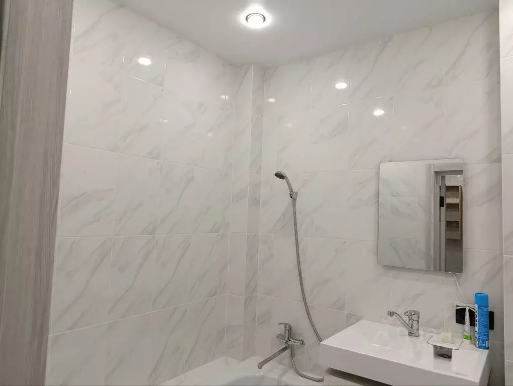 Студия Саратовская область, Саратов проезд 2-й Совхозный, 36к1 (30.0 ... - Фото 2