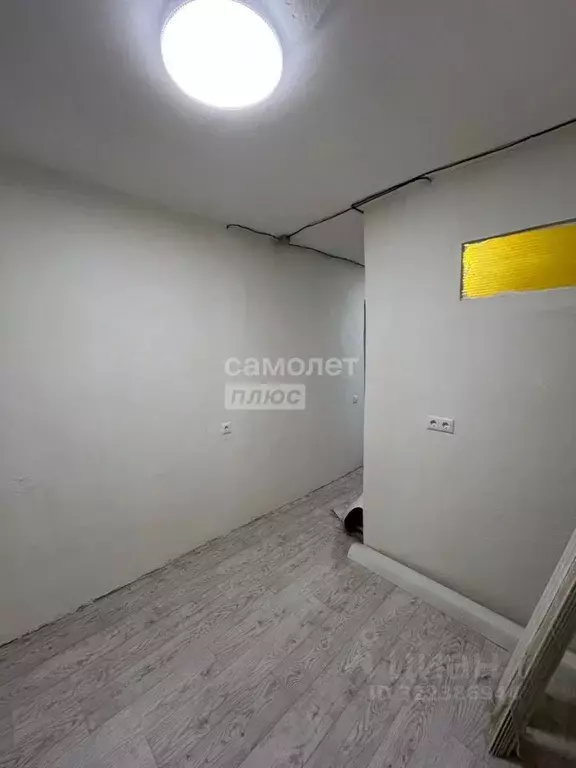 1-к кв. Калмыкия, Элиста 4-й мкр, 32 (30.0 м) - Фото 2