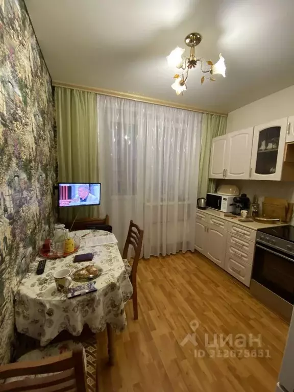 Комната Москва Медынская ул., 5Б (16.0 м) - Фото 1