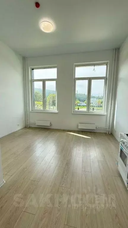 2-к кв. Сахалинская область, Южно-Сахалинск ул. Имени Владимира ... - Фото 2