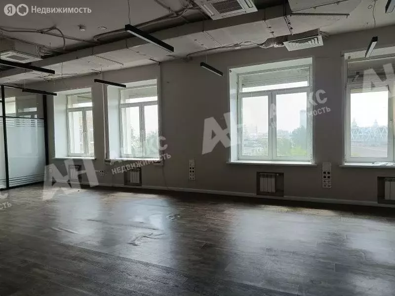 Помещение свободного назначения (500 м) - Фото 1