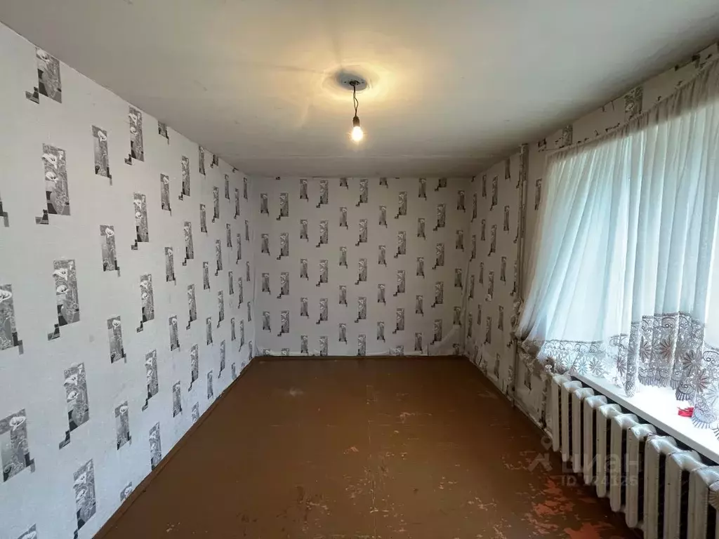 квартиры в александровском районе. квартиры в александровском районе. квартиры в александровском районе. александровское квартиры. квартиры в александровском районе.