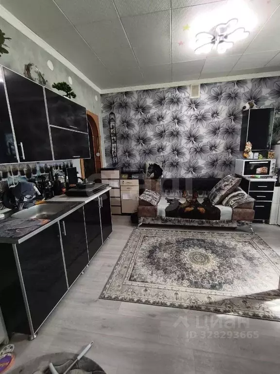 Студия Костромская область, Шарья ул. Имени 50-летия Советской Власти, ... - Фото 1