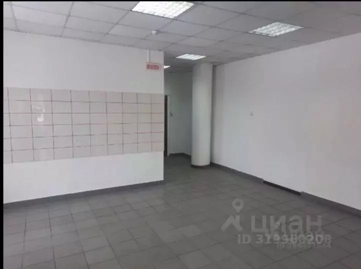 Помещение свободного назначения в Московская область, Дзержинский ул. ... - Фото 0