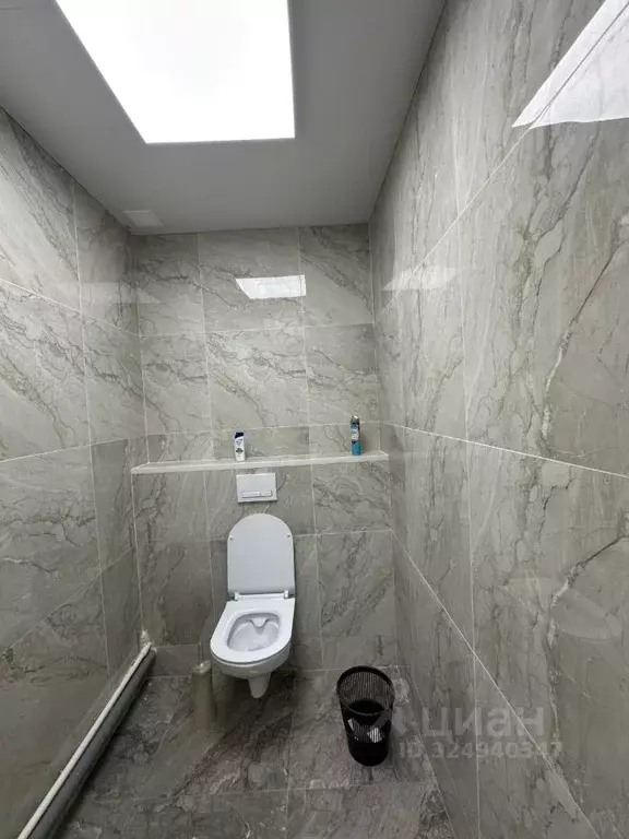 Помещение свободного назначения в Московская область, Щелково пер. 1-й ... - Фото 1