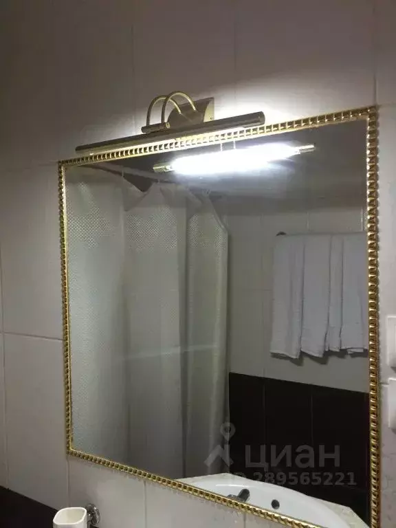 Комната Крым, Алупка ул. Калинина, 35 - Фото 2