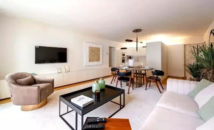 1-к кв. Краснодарский край, Сочи Красная Поляна пгт, ул. Калиновая ... - Фото 0