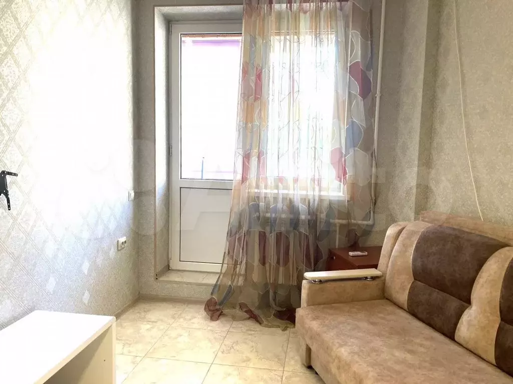 2-к. квартира, 46 м, 2/5 эт. - Фото 1