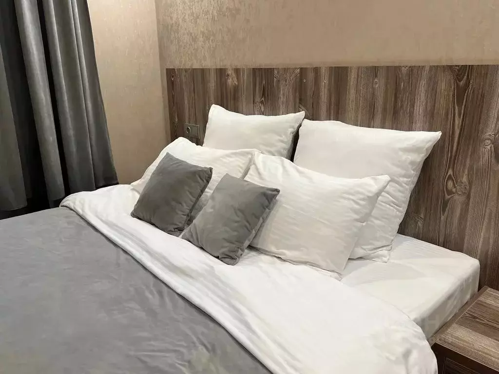 Комната Кемеровская область, Юрга Московская ул., 49А - Фото 2