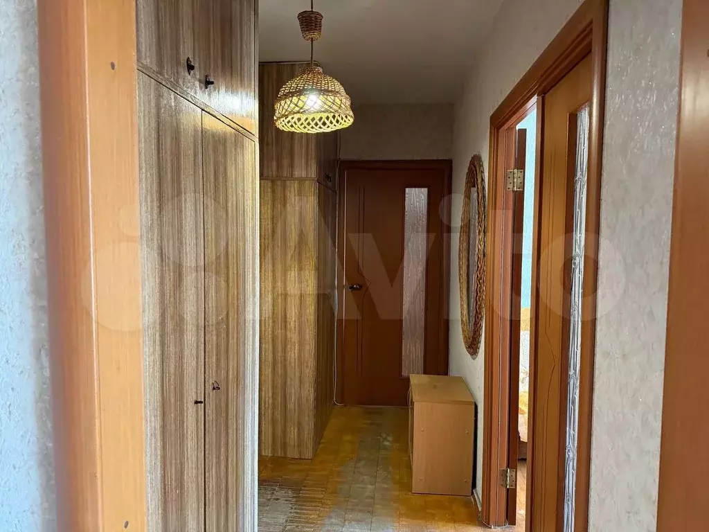 2-к. квартира, 54 м, 5/10 эт. - Фото 0
