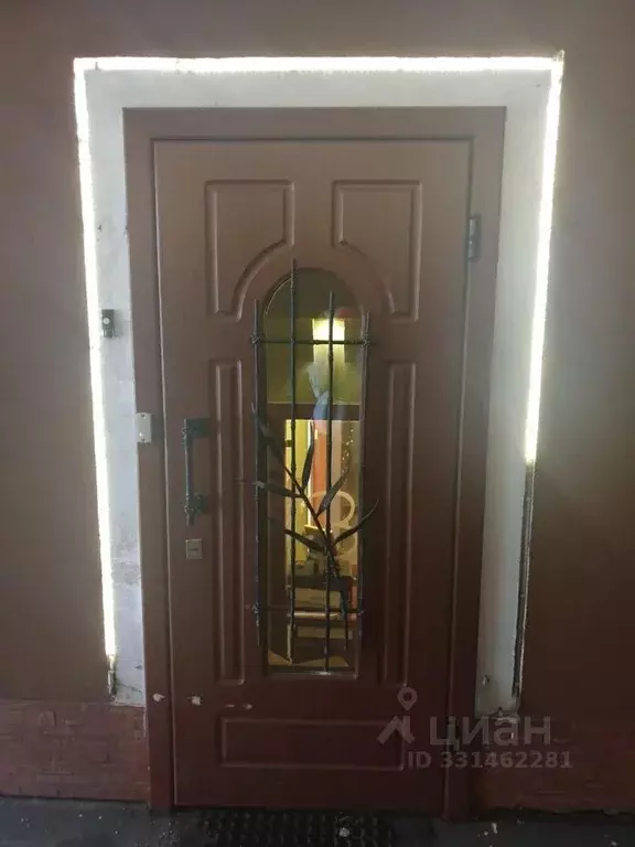 Помещение свободного назначения в Москва Глазовский пер., 5 (180 м) - Фото 2