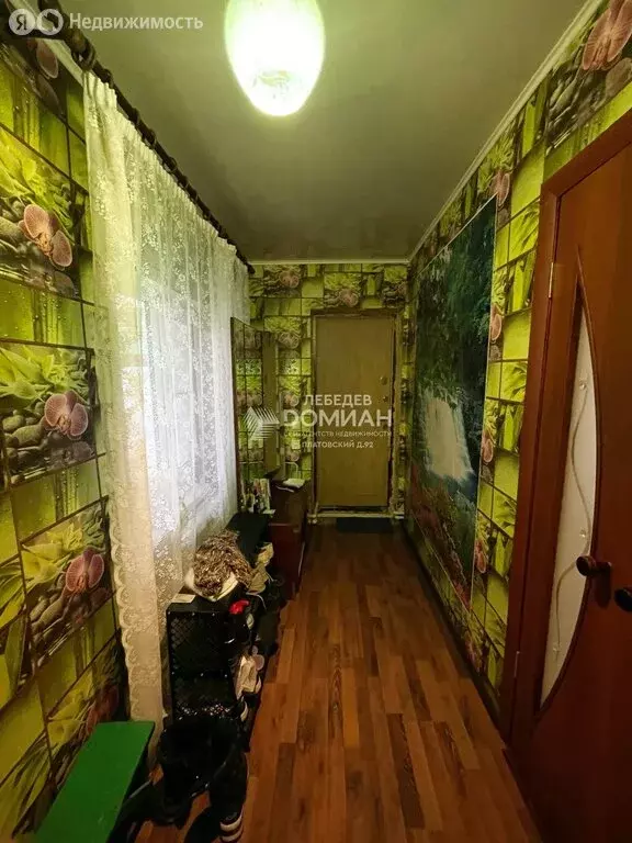 Дом в Новочеркасск, Комитетская улица, 81 (68.2 м) - Фото 2