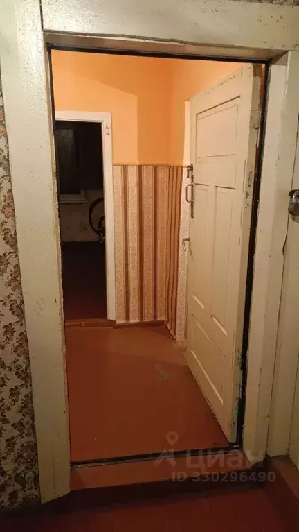 2-к кв. Калининградская область, Славск ул. Ленина, 27 (44.6 м) - Фото 2