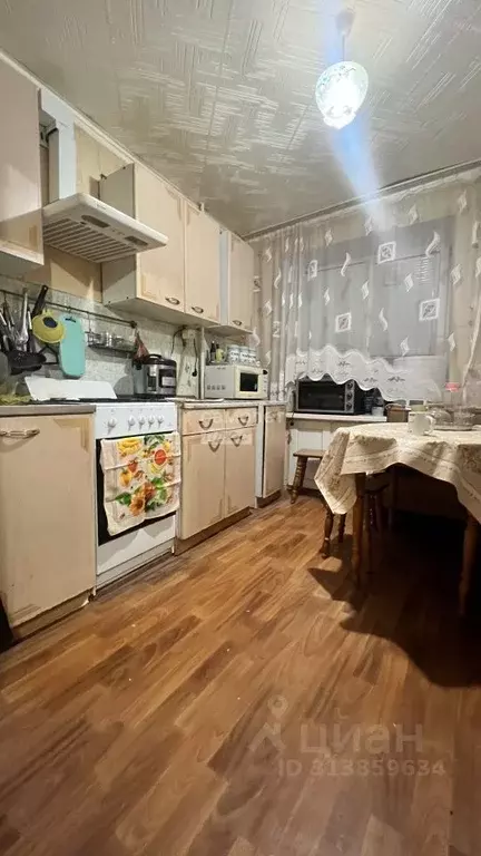 4-к кв. Татарстан, Альметьевск просп. Строителей, 39 (75.8 м) - Фото 0