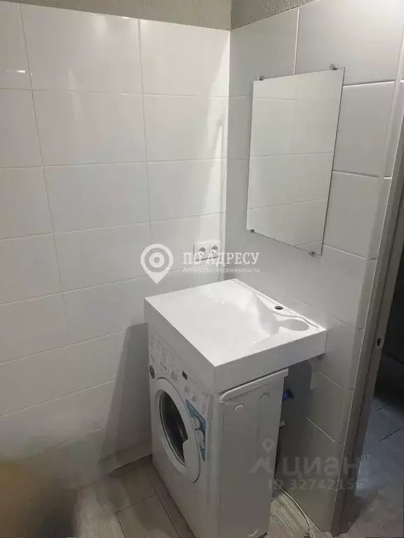 2-к кв. Саратовская область, Саратов Шелковичная ул., 4 (50.0 м) - Фото 2