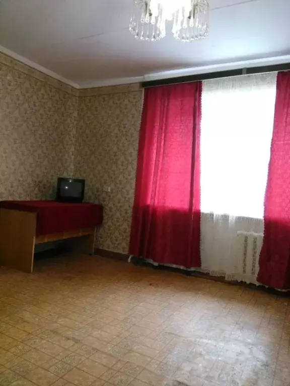 2-к кв. Владимирская область, Владимир просп. Ленина, 43 (57.0 м) - Фото 1