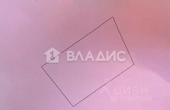 Участок в Калужская область, Калуга городской округ, с. Горенское  ... - Фото 2