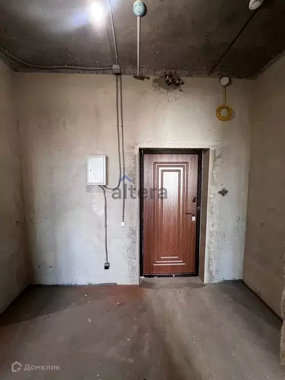 Продаётся 1-к квартира, 47.5 м - Фото 1