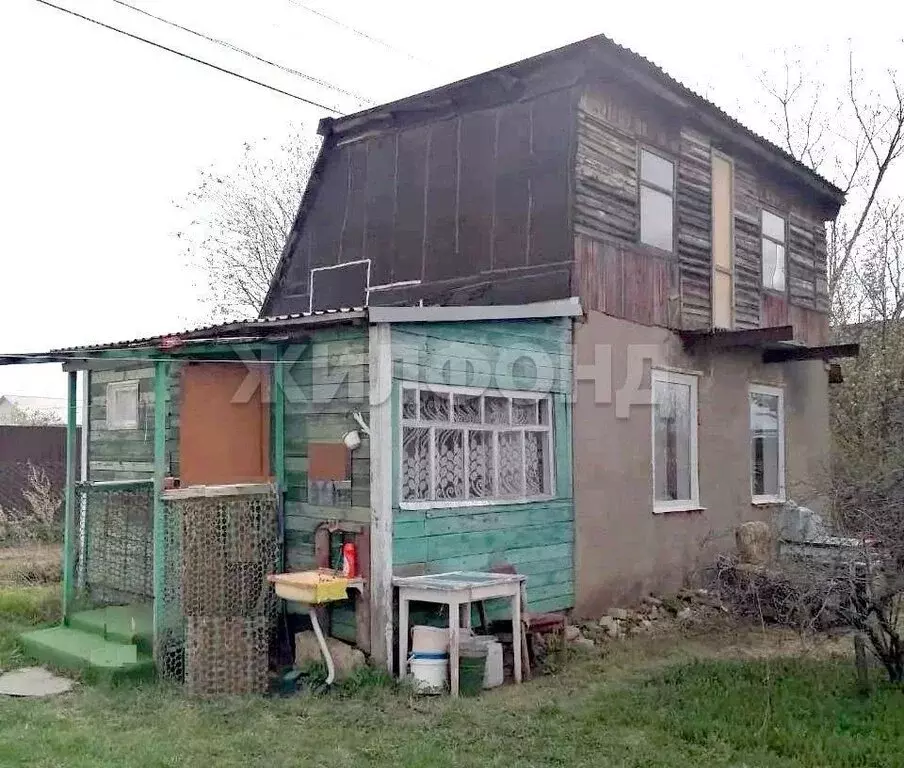 Участок в посёлок Бельмесево, коттеджный посёлок Сибирская долина ... - Фото 2