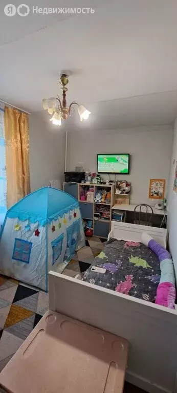 2-комнатная квартира: Реж, улица Ленина, 76/3 (40.2 м) - Фото 0