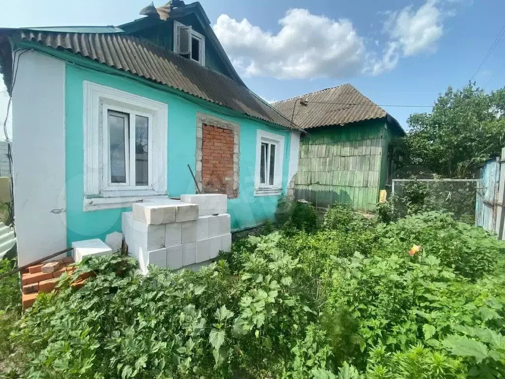 Дом 131 м на участке 4,2 сот. - Фото 1