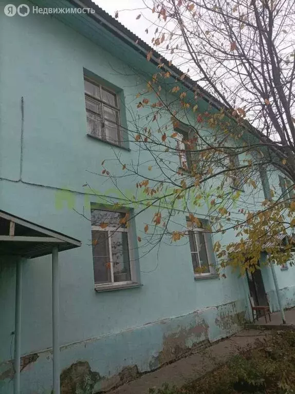 3-комнатная квартира: Новосибирск, улица Радиостанция № 2, 3 (71 м) - Фото 1