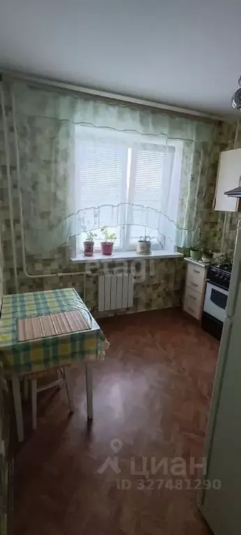 1-к кв. Воронежская область, Воронеж ул. Миронова, 39 (37.9 м) - Фото 2
