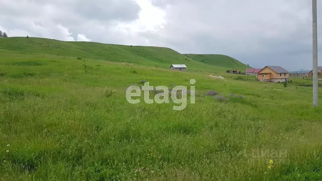 Райманово туймазинский район карта с улицами и номерами домов