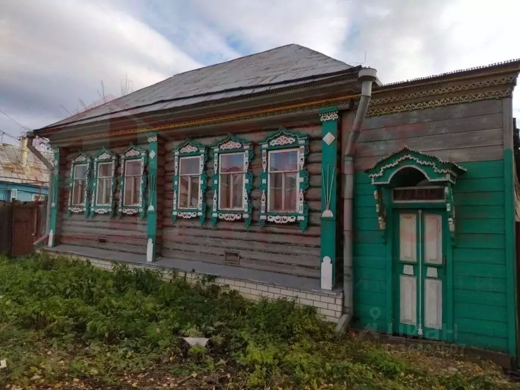 Село Водоватово. Новый Усад Арзамасский район. Купить дом в Арзамасе Нижегородской области. Погода. Водоватово..