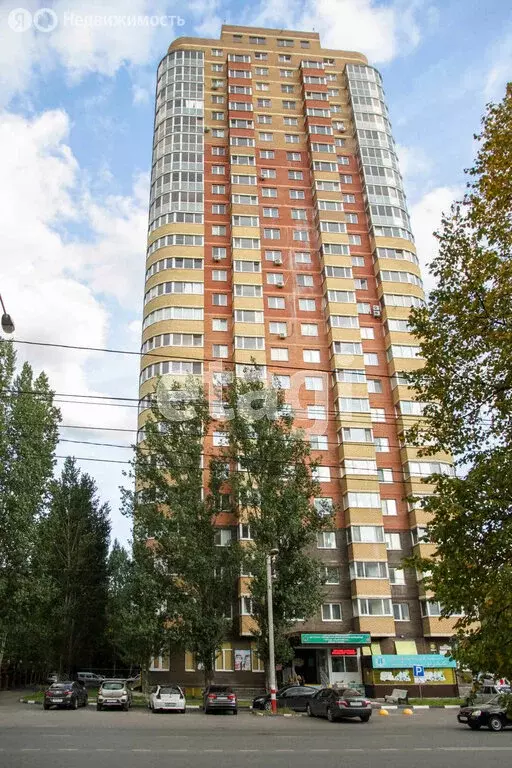 Помещение свободного назначения (362.6 м) - Фото 0
