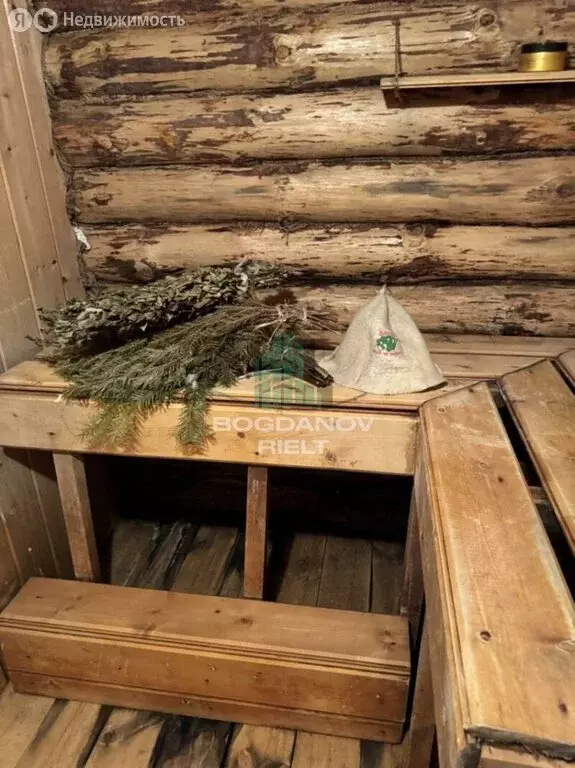 Дом в деревня Гауф, Зелёная улица, 39 (91 м) - Фото 1