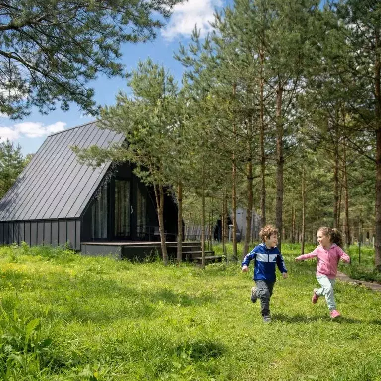 Дом в Владимирская область, Киржачский муниципальный округ, д. Красный ... - Фото 2