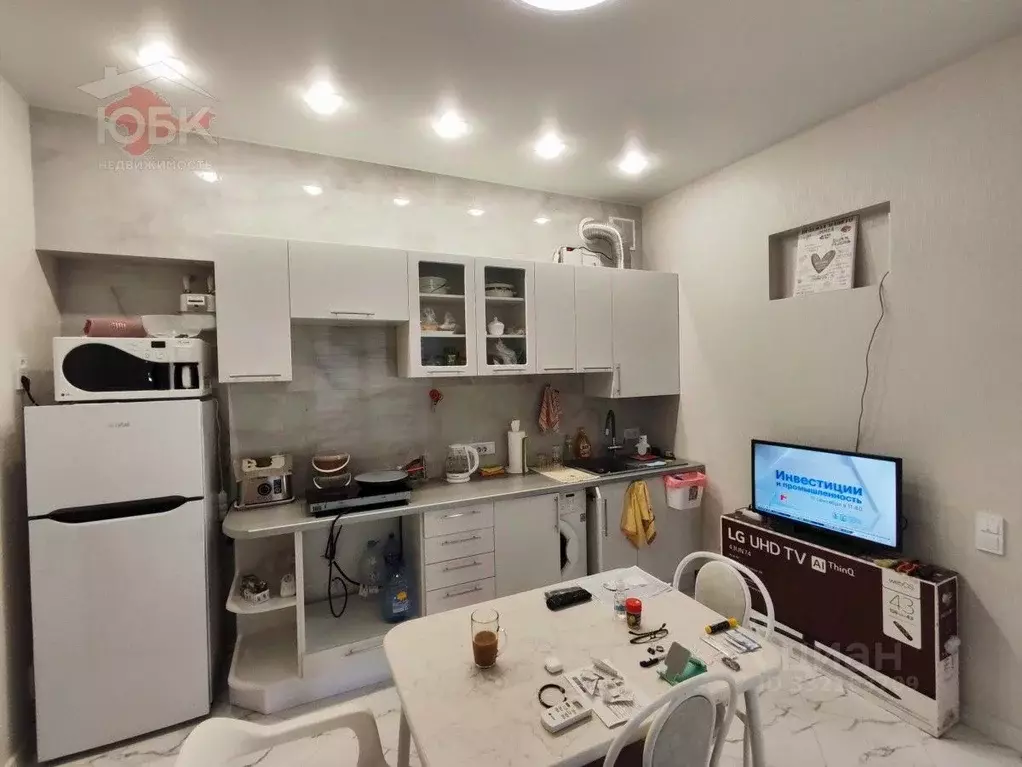 Дом в Крым, Евпатория ул. Хозяйственная, 12 (75 м) - Фото 1