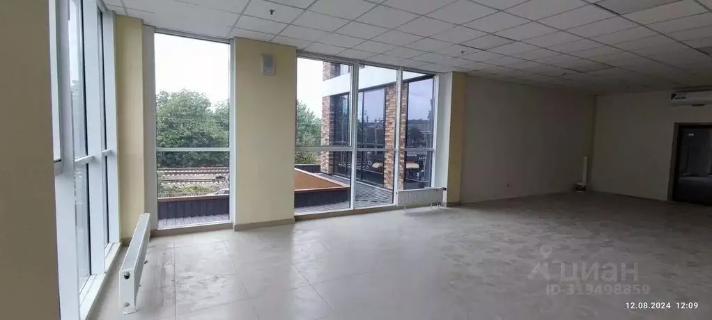 Офис в Крым, Симферополь ул. Данилова, 55 (70 м) - Фото 0