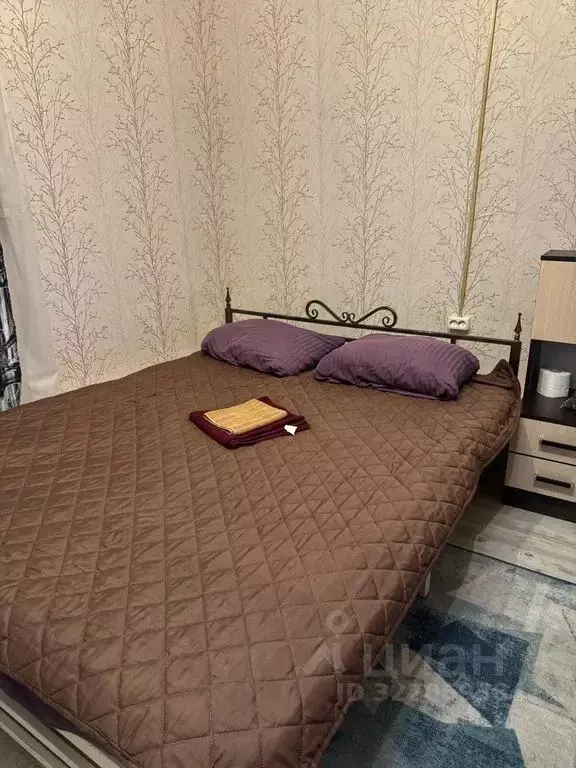 Комната Ленинградская область, Сланцы Гавриловская ул., 29 - Фото 0