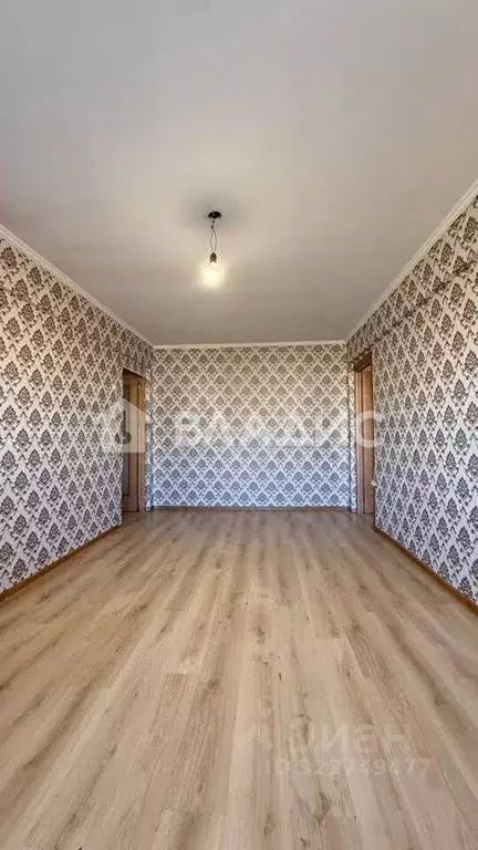 2-к кв. Бурятия, Улан-Удэ ул. Жердева, 64 (48.5 м) - Фото 2