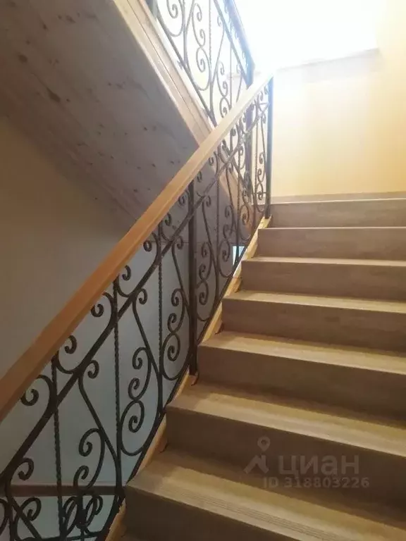 Дом в Крым, Евпатория ул. Пушкина, 55 (200 м) - Фото 2