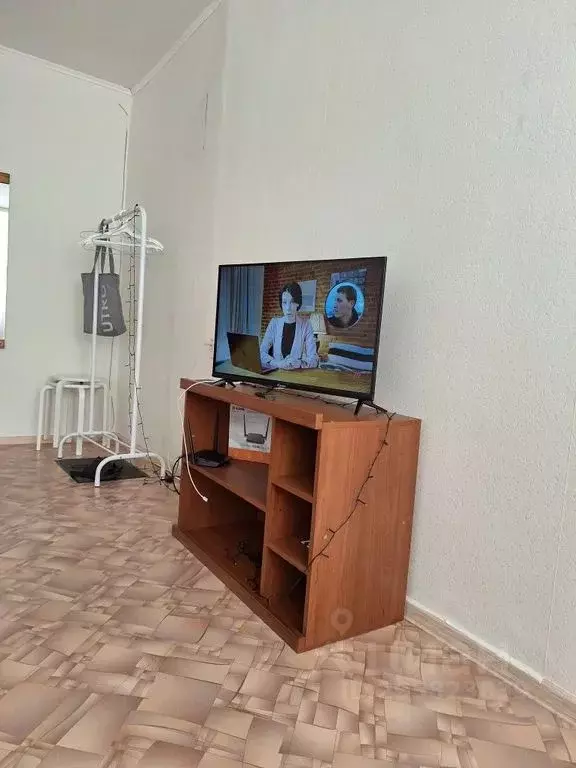 2-к кв. Бурятия, Гусиноозерск Селенгинский район, 6-й мкр, 16А (42.0 ... - Фото 2