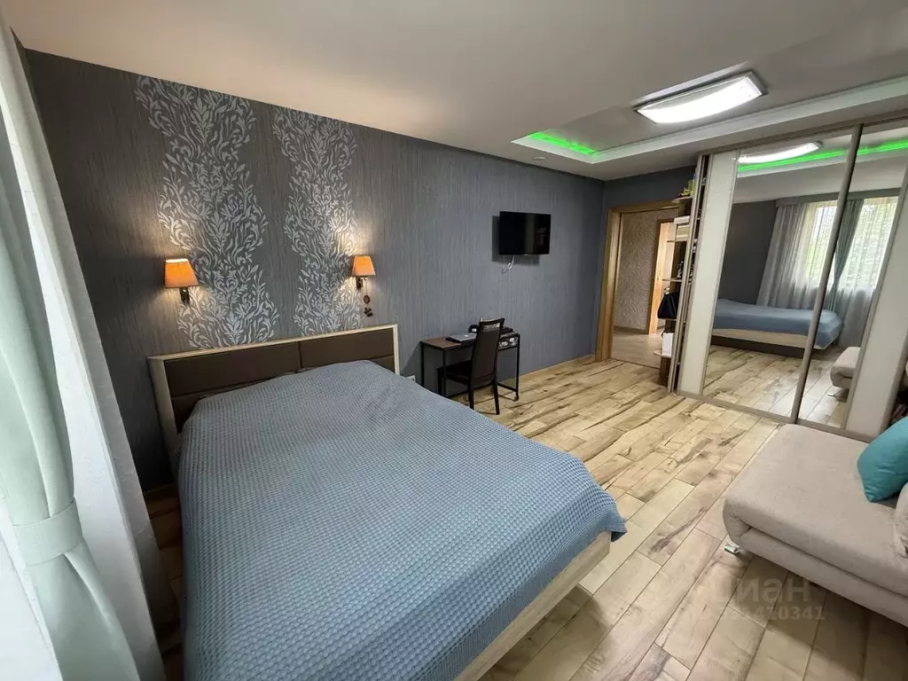 Коттедж в Приморский край, Артем ул. Агеева, 33 (111 м) - Фото 1