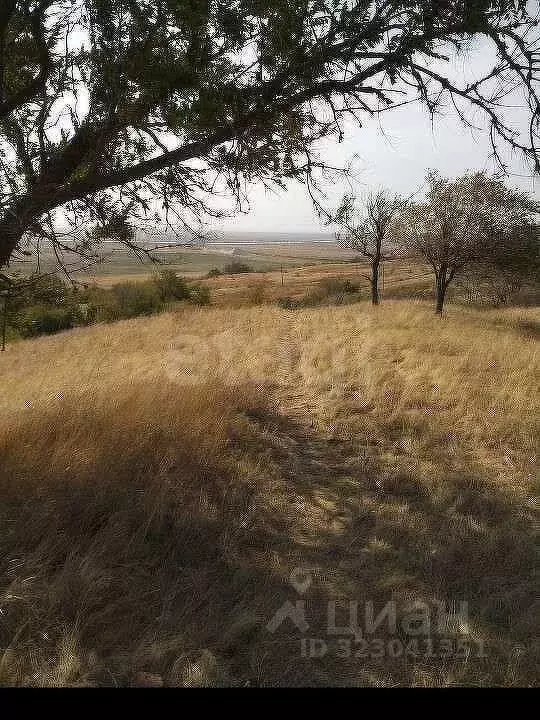 Участок в Ростовская область, Аксайский район, Щепкинское с/пос, пос. ... - Фото 2