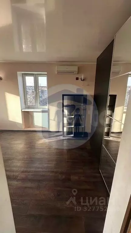 1-к кв. Ростовская область, Таганрог Транспортная ул. (30.0 м) - Фото 1