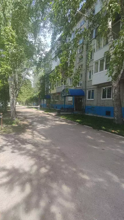 Продаётся 2-к квартира, 44.9 м - Фото 0