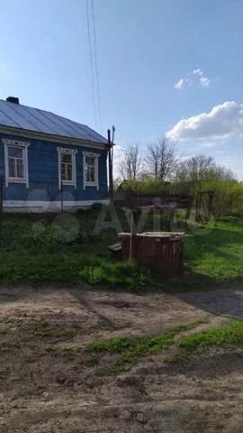 ома квартиры в чичерино тамбовской обл токаревский район