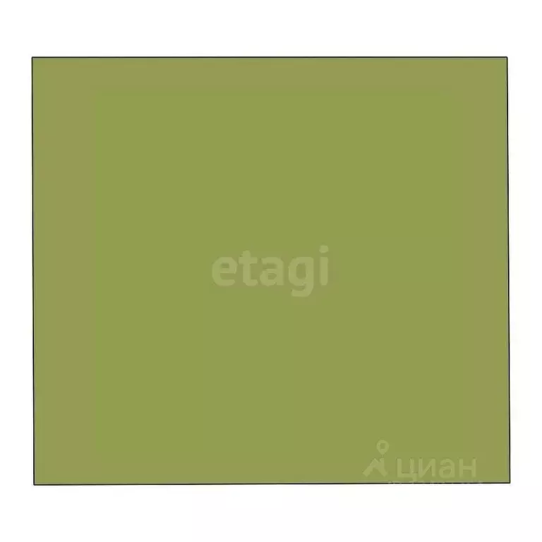 Дом в Курганская область, Кетовский муниципальный округ, Коттеджного ... - Фото 2