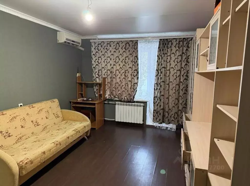 2-к кв. Краснодарский край, Новороссийск городской округ, с. Гайдук ш. ... - Фото 2